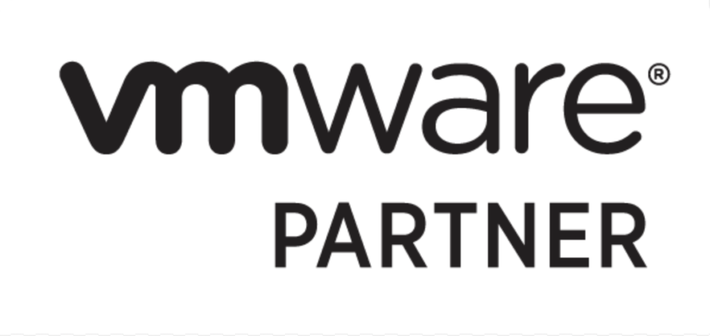 VMware