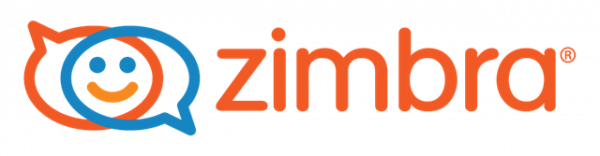 Zimbra