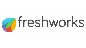 Read more about the article “Revolutionizing Customer Engagement: A Comprehensive Guide to Freshworks and Its Solutions”