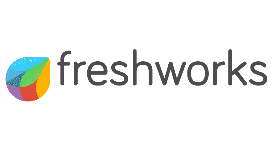 Revolutionizing Customer Engagement: A Comprehensive Guide to Freshworks  and Its Solutions" - MAHIR TECHNOLOGY